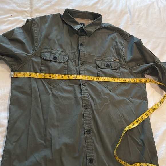 Howe ⭐️🎈shirt - Picture 6 of 7